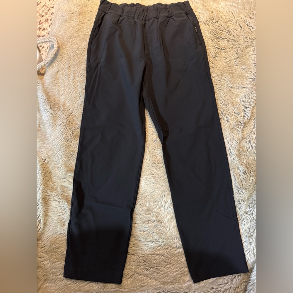 Vuori pants